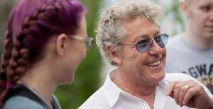 University Hospitals Rainbow Babies & Children's Hospital and UH Seidman  Cancer Center