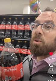 Timothy Garmon's Instagram, Twitter & Facebook