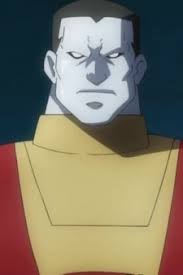 Jungennamen von a wie aaron bis z wie zyriak Piotr Nikolaievitch Rasputin Marvel Disk Wars The Avengers Myanimelist Net