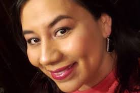 Fundraiser by Manuel Gomez : Mostrando Amor por Estela y Familia Gomez