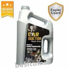 This device works on 12v petrol and diesel cars, not vans or lorries. Good Prices Car Doctor Classic Semi Synthetic 10w 40 Api Sn Cf 4 Liters Order In Good Conditions Car Doctor Classic Semi Synthet Car Doctor Dr Car Conditioner