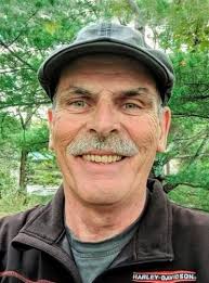 John Leonard Obituary (1956