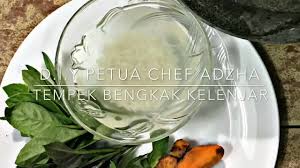 Bengkak kelenjar tiroid disuspek sebagai kanser. Cuma 4 Bahan Redakan Benjolan Petua Cantik Dan Sihat Facebook