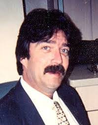 Alonzo Woodall's Instagram, Twitter & Facebook