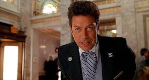Happy Birthday Tim Curry Homealone Homealone2 Lostinnewyork Newyork Happy Birthday Tim Cur Tim Curry Macaulay Culkin Christmas Movies