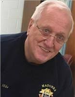 Michael Walczyszyn Obituary (2019)