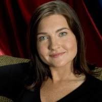 70+ "Elizabeth Bock" profiles