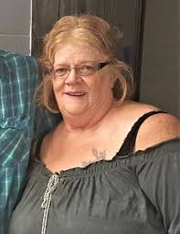 Obituary information for Debra J Nelson