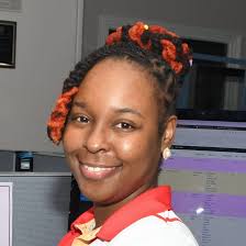 Kimberley Browne, Author at nationnews.com