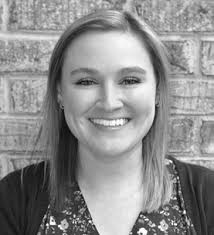 Commencement Ceremony