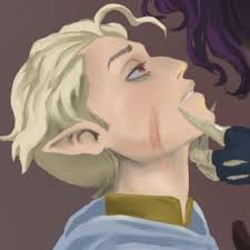 Posts with replies by Luna🌙🇵🇸🍉 (@Lucayou7)