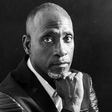 Advancing Life Forward, Inc.