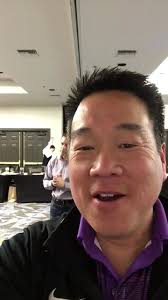 Ryan Lee keeping it real ALL DAY LONG!!! LA Freedym Mastermind seriously  rocked, see you in NY!, Henry Serrano, Jamie Moran, Alannah Avelin, Craig  Carroll, Michael Goodrich, Mike Collins, Gavin ...