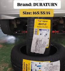 Naaz Tyre & Services (CT0070287-X)