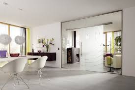 Glastuer wohnzimmer, glasportal fur hausflur als windfang oder raumteiler mit glasturen be glass berlin hausflur glastur wohnzimmer glastur. Innentur Mit Glas Wohnzimmer Bad Glastur Innen Glasundbeschlag De