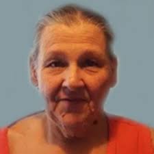 Obituary information for Patricia "Pat" Murtha