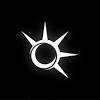 Happy summer solstice this weekend, friends! 1