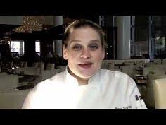 Just ten months after hell's kitchen season 2 aired, contestant rachel brown, who was eliminated during episode five, committed suicide. Hell S Kitchen