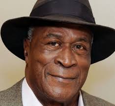 Russell Foisy (@musiclover1670) • Instagram photos and videos