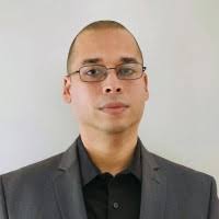 700+ "Calcano" profiles