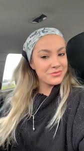 kim keane (@kimkeane1)'s videos with original sound