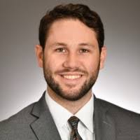 100+ "Noah Turner" profiles