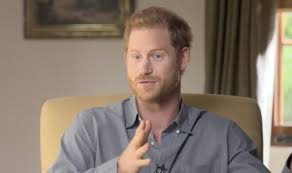 Diana's birthday had primary the new royal baby was born a span of 2 months, 29 days after the interview and 2 years, 29 days after. Meoup3bocnjm4m