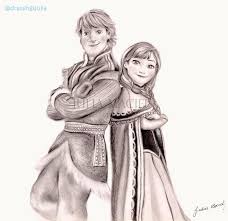 Pencil drawing tutorials and graphite drawing tutorials. Drawings By Julia Maciel