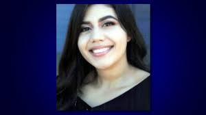 Kern Secret Witness offering rewards for information in 6 Delano homicide  investigations