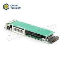 Biggest used refurbished 2G GSM/3G WCDMA /4G LTE Huawei/ZTE ...
