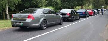 Statesman wm / calais ve head light switch $ 45.00; Wm Series 2 Caprice Updated Pics Just Commodores