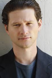 Aaron WILTON : Biography and movies