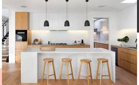 Take a look at beautifully designed kitchen images for inspiration. Best Indian Kitchen Design Kitchen Interiors Renovation Ideas