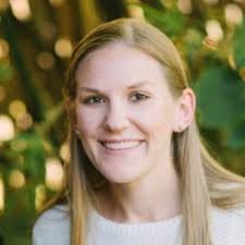 Dr. Samantha Holden, MD