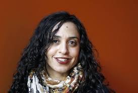 Iman Issa's Instagram, Twitter & Facebook