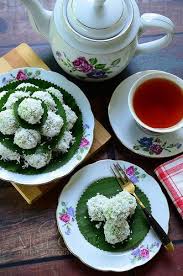 Menggunakan elemen terbuat dari logam khusus yang dialiri listrik untuk membuang bagian gallery rumah sunat sidoarjo. Assalammualaikum Salam Khamis Semua Dan Selamat Berpuasa Sunat Bagi Mereka Yang Berpuasa Termasuk Bonda Che Mat Dah L Malaysian Dessert Malay Food Tasty Thai