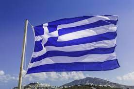 Οι έλληνες είναι έθνος που κατοικεί κυρίως στη νοτιοανατολική ευρώπη και κατοίκησαν εκτενώς τον χώρο που σήμερα ονομάζεται ελλάδα από τα τέλη της 3ης χιλιετίας π.χ., (αρχικά στην πελαγονία, στη βδ θεσσαλία και την να χαονία), την κύπρο στα μέσα της 2ης χιλιετίας π.χ. Fwto Binteo Edw Ellada Sthn Ale3androypolh Ypswsan Thn Megalyterh Ellhnikh Shmaia 600 T M Eirinika Gr
