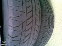 Contoh tayar tt yang popular ialah seperti dunlop tt 100. Roadstone N7000 Satu Review Aim High Fly High
