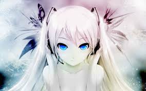 Maybe you would like to learn more about one of these? 43 Special Gamer Wallpaper Anime Boy Background Anime Wallpapers