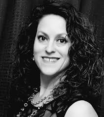 Oxford Collegium Singers