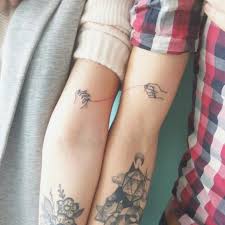 27 Hermosos Tatuajes Para Parejas Que Amaras Tattoos For Daughters Trendy Tattoos Couple Tattoos Unique