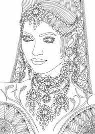 I hope this set of coloring pages for adults and teens will help you pass the time :) what would you like to color? Pin On Coloring Pages
