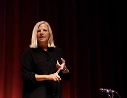 Trinity University Alumni Association