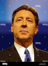 Bodenheimer hi-res stock photography and images