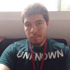 Ofrezca sus habilidades de UX para la tecnología sin fines de lucro