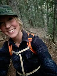 Malans in Ogden tonight! Trail conditions… dirt, mud at the start into  Taylor's Canyon. No spikes needed until you cross the bridge going up. Then  it's a game of as soon as