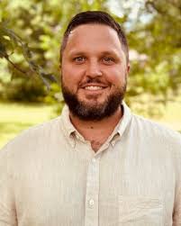 Find Men's Issues Therapists and Psychologists in Lincoln, NE