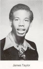 Van Horn Class of 1985