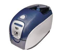 The zebra gt800 direct zebra thermal label printer is very fast, printing 5 inches per second and speaks epl and zpl languages. Zebra P120i Wm120i Card Printer P120i Driver Manual