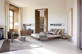 ديكور غرف نوم فخمة من روش بوبوا الفرنسية Roche Boboisو Studia 54 ديكورات أرابيا Master Bedroom Design Small Bedroom Interior Bedroom Design